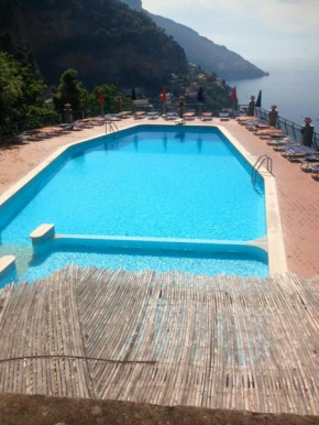 Belview Positano Positano